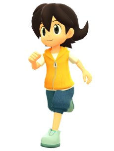 ꡼ No.006Υͥ / Хʥॳ֥˥󥸥ܥåפοʥ꡼󥷥åȤޤޤʥɥܥåǤ餫