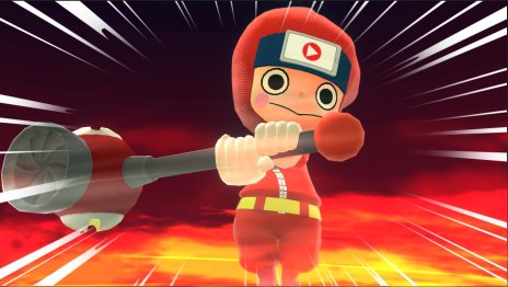 ꡼ No.010Υͥ / Хʥॳ֥˥󥸥ܥåפοʥ꡼󥷥åȤޤޤʥɥܥåǤ餫