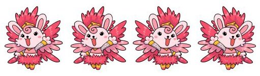 ꡼ No.017Υͥ / Хʥॳ֥˥󥸥ܥåפοʥ꡼󥷥åȤޤޤʥɥܥåǤ餫