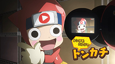 ꡼ No.004 | ȥҥߥĥŤRPGɤȡ֥˥󥸥ܥåפ1PV֤ˤʤ˥󥸥䡤ХȥǤξ