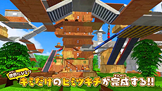 ꡼ No.006 | ȥҥߥĥŤRPGɤȡ֥˥󥸥ܥåפ1PV֤ˤʤ˥󥸥䡤ХȥǤξ