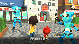 ꡼ No.004 | ֥˥󥸥ܥåס̥˥ã֤ˤǤֳõǤȡ֥ʤκפ˴ؤ󤬸