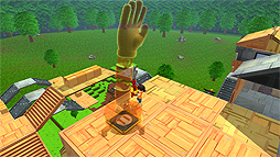 ꡼ No.005 | ֥˥󥸥ܥåס̥˥ã֤ˤǤֳõǤȡ֥ʤκפ˴ؤ󤬸