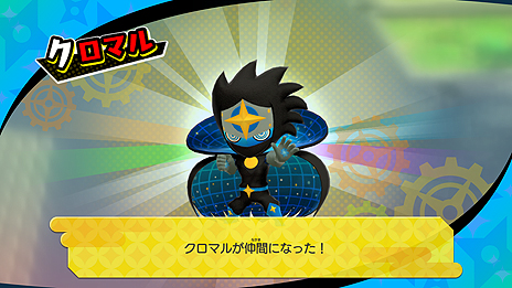 ꡼ No.011 | ֥˥󥸥ܥåס̥˥ã֤ˤǤֳõǤȡ֥ʤκפ˴ؤ󤬸