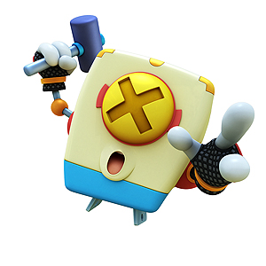 ꡼ No.013 | ֥˥󥸥ܥåס̥˥ã֤ˤǤֳõǤȡ֥ʤκפ˴ؤ󤬸