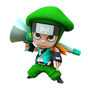 ꡼ No.022 | ֥˥󥸥ܥåס̥˥ã֤ˤǤֳõǤȡ֥ʤκפ˴ؤ󤬸