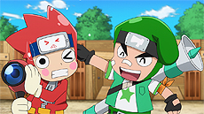 ꡼ No.025 | ֥˥󥸥ܥåס̥˥ã֤ˤǤֳõǤȡ֥ʤκפ˴ؤ󤬸