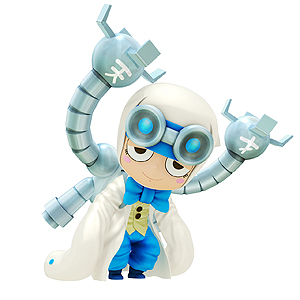 ꡼ No.026 | ֥˥󥸥ܥåס̥˥ã֤ˤǤֳõǤȡ֥ʤκפ˴ؤ󤬸