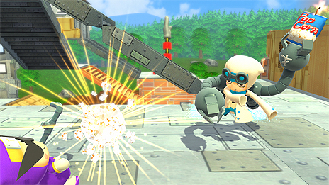 ꡼ No.027 | ֥˥󥸥ܥåס̥˥ã֤ˤǤֳõǤȡ֥ʤκפ˴ؤ󤬸