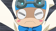 ꡼ No.028 | ֥˥󥸥ܥåס̥˥ã֤ˤǤֳõǤȡ֥ʤκפ˴ؤ󤬸