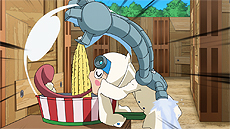 ꡼ No.029 | ֥˥󥸥ܥåס̥˥ã֤ˤǤֳõǤȡ֥ʤκפ˴ؤ󤬸