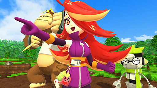 ꡼ No.004 | ֥˥󥸥ܥåסˤʤȥ󥷥㥤󥺡ɤȸƤФŨȿ֥֥åҡפμҰҲ