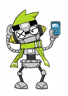 ꡼ No.005 | ֥˥󥸥ܥåסˤʤȥ󥷥㥤󥺡ɤȸƤФŨȿ֥֥åҡפμҰҲ