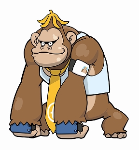 ꡼ No.006 | ֥˥󥸥ܥåסˤʤȥ󥷥㥤󥺡ɤȸƤФŨȿ֥֥åҡפμҰҲ