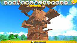 ꡼ No.008 | ֥˥󥸥ܥåסˤʤȥ󥷥㥤󥺡ɤȸƤФŨȿ֥֥åҡפμҰҲ