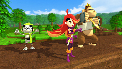 ꡼ No.009 | ֥˥󥸥ܥåסˤʤȥ󥷥㥤󥺡ɤȸƤФŨȿ֥֥åҡפμҰҲ