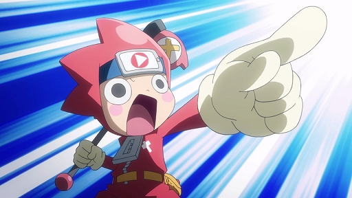 ꡼ No.006 | ֥˥󥸥ܥåס2PVڥWeb˥614ۿ