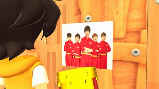 ꡼ No.006 | ֥˥󥸥ܥåפȯ926˷ꡣȤ˽Ǥ֤Ϥᤷ硼Ȫץܥƥबŵ