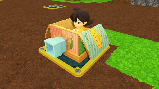 ꡼ No.008 | ֥˥󥸥ܥåפȯ926˷ꡣȤ˽Ǥ֤Ϥᤷ硼Ȫץܥƥबŵ