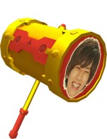 ꡼ No.010 | ֥˥󥸥ܥåפȯ926˷ꡣȤ˽Ǥ֤Ϥᤷ硼Ȫץܥƥबŵ