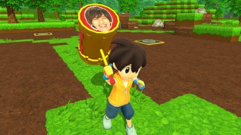 ꡼ No.011 | ֥˥󥸥ܥåפȯ926˷ꡣȤ˽Ǥ֤Ϥᤷ硼Ȫץܥƥबŵ