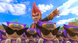 ꡼ No.013 | ֥˥󥸥ܥåפȯ926˷ꡣȤ˽Ǥ֤Ϥᤷ硼Ȫץܥƥबŵ