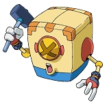 ꡼ No.007 | ֥˥󥸥ܥåפWeb˥᤬8816ۿꡣ1äΤ餹䥭饯ʤɤ