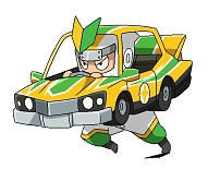 ꡼ No.008 | ֥˥󥸥ܥåפWeb˥᤬8816ۿꡣ1äΤ餹䥭饯ʤɤ