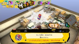 ꡼ No.001 | ֥˥󥸥ܥåסҥߥĥ˷礫ʤ֥åޡפˡˤʤ֥̥֡˥פϥ饹󥸲ǽ