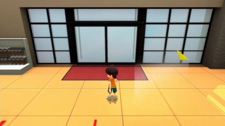 ꡼ No.009 | ֥˥󥸥ܥåסҥߥĥ˷礫ʤ֥åޡפˡˤʤ֥̥֡˥פϥ饹󥸲ǽ