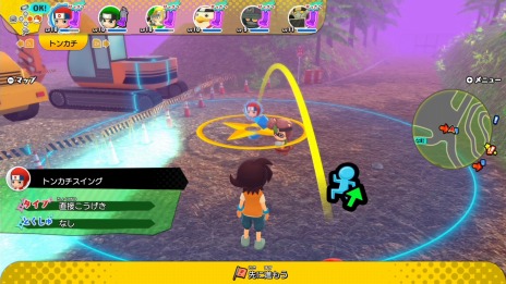 ꡼ No.016 | ֥˥󥸥ܥåסҥߥĥ˷礫ʤ֥åޡפˡˤʤ֥̥֡˥פϥ饹󥸲ǽ