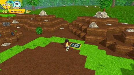 ꡼ No.003Υͥ / ֥˥󥸥ܥåץŤδŪήʤˤĤƤο󤬸