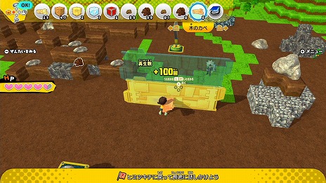 ꡼ No.008Υͥ / ֥˥󥸥ܥåץŤδŪήʤˤĤƤο󤬸