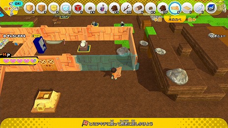 ꡼ No.010Υͥ / ֥˥󥸥ܥåץŤδŪήʤˤĤƤο󤬸