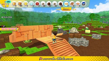 ꡼ No.012Υͥ / ֥˥󥸥ܥåץŤδŪήʤˤĤƤο󤬸