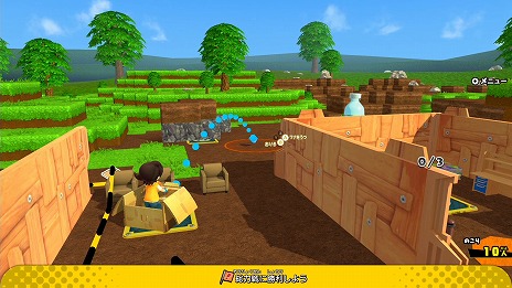 ꡼ No.015Υͥ / ֥˥󥸥ܥåץŤδŪήʤˤĤƤο󤬸