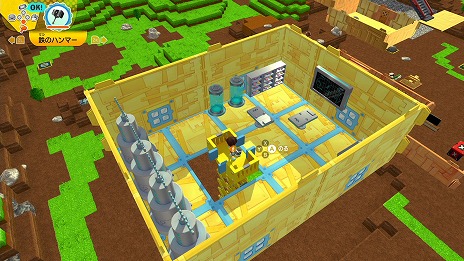 ꡼ No.019Υͥ / ֥˥󥸥ܥåץŤδŪήʤˤĤƤο󤬸