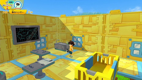 ꡼ No.020Υͥ / ֥˥󥸥ܥåץŤδŪήʤˤĤƤο󤬸