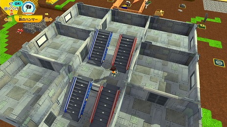 ꡼ No.021Υͥ / ֥˥󥸥ܥåץŤδŪήʤˤĤƤο󤬸