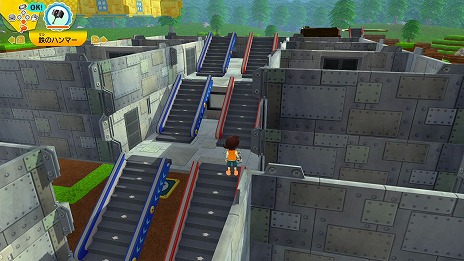 ꡼ No.022Υͥ / ֥˥󥸥ܥåץŤδŪήʤˤĤƤο󤬸