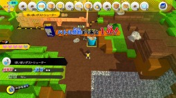 ���������꡼ No.003�Υ���ͥ������ / �֥˥󥸥�ܥå����ס��ҥߥĥ������˲����褦�Ȥ���֥֥å���ҡפ�����ɱ���ˡ������������ǥ��ե��������ǥ����åѡ��������