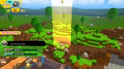 ���������꡼ No.004�Υ���ͥ������ / �֥˥󥸥�ܥå����ס��ҥߥĥ������˲����褦�Ȥ���֥֥å���ҡפ�����ɱ���ˡ������������ǥ��ե��������ǥ����åѡ��������