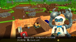 ꡼ No.002 | ֥˥󥸥ܥåסҥߥĥɱҤΩġȥʡɤξ󤬸Фʤϥ졼ɤ䥿̤70ʾ