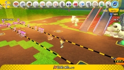 ���������꡼ No.006�Υ���ͥ������ / �֥˥󥸥�ܥå����פ������Ƥ���U.F.O.�ȥ���ܡ�9���ȯ��Υ���ܥѥå��������������ȡ��������⥢���ƥब�������