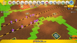 ���������꡼ No.007�Υ���ͥ������ / �֥˥󥸥�ܥå����פ������Ƥ���U.F.O.�ȥ���ܡ�9���ȯ��Υ���ܥѥå��������������ȡ��������⥢���ƥब�������