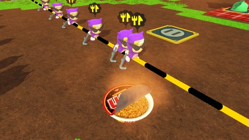 ���������꡼ No.008�Υ���ͥ������ / �֥˥󥸥�ܥå����פ������Ƥ���U.F.O.�ȥ���ܡ�9���ȯ��Υ���ܥѥå��������������ȡ��������⥢���ƥब�������