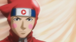 ���������꡼ No.010�Υ���ͥ������ / �֥˥󥸥�ܥå����פ������Ƥ���U.F.O.�ȥ���ܡ�9���ȯ��Υ���ܥѥå��������������ȡ��������⥢���ƥब�������