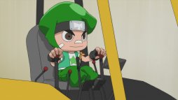 ꡼ No.001 | ֥˥󥸥ܥåסWeb˥ȥ2ɤۿϡRABȤΥư