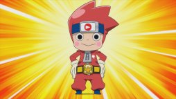 ꡼ No.002 | ֥˥󥸥ܥåסWeb˥ȥ2ɤۿϡRABȤΥư