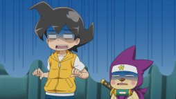 ꡼ No.003 | ֥˥󥸥ܥåסWeb˥ȥ2ɤۿϡRABȤΥư